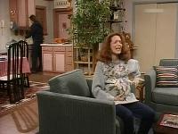 Click to watch 'Total Control' (popup) The Cosby Show